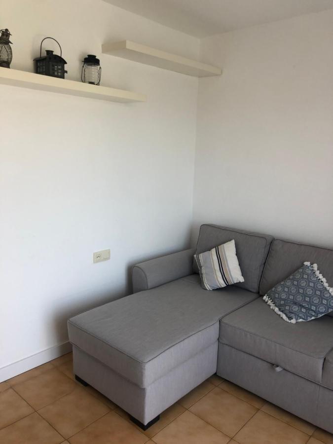 Espectacular Apartamento Con Piscina En Калелья-де-Палафружель Экстерьер фото